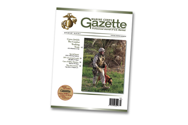 Editorial Design