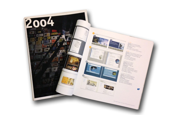 Book Design